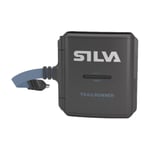 Silva Trail Runner Free Hybrid batterietui