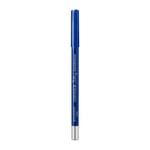 Crayon Yeux Water Proof Bleu Neon Teinte 046 Bourjois - Le Crayon