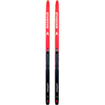 Madshus Racelight MG Junior Langrennsski 24 137 CM