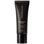 bareMinerals Complexion Rescue Matte Wheat 4,5