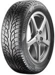 Uniroyal ALLSEASON EXPERT 2 215/60R17 96 H