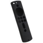 for 2Nd Gen Fire  Stick Alexa Voice Remote Silicone Shock Proof Case Cover N5F3