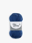 West Yorkshire Spinners Bo Peep Luxury Baby DK Yarn, 50g