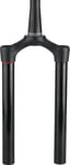 ROCKSHOX CSU Pike Dual Position Air, Aluminum Taper (no gradients) 27,5'', Maxle 15x110, 51mm Off-Set Boost compatible