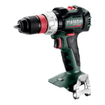 Metabo Perceuse-visseuse sans fil BS 18 LT BL Q metaBOX 145