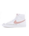 Nike Wmns Blazer Mid 77 Vintage - White