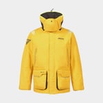 Musto Seglarjacka MPX GORE-TEX Pro Offshore 2.0, Gold, herr, Large