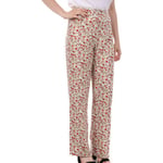 Pantalon Vero Moda  10247933