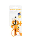 Fiskars Junior sakset