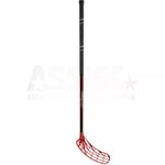 UNIHOC UNILITE CARBSKIN FL 29 (96CM RIGHT)