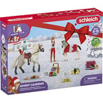 Schleich Horse Club 98642 Advent Calendar HC 2023