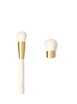 Guerlain Fluid & Powder Foundation Brush No.11