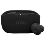 JBL Wave Buds 2 - Noir