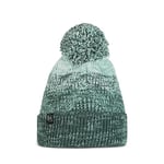 Buff Beanie Knitted & Fleece Masha Unisex adults