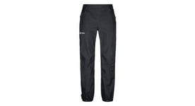 Pantalon impermeable homme kilpi alpin m