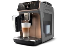 Philips Fully automatic espresso machine EP5544/80