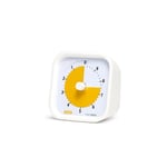 Time Timer - Time Timer MOD Education - 10 minuter