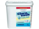 Nilfisk Tøyvask Nordex Clara U/Blekemiddel 5Kg 62560358