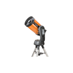 Celestron Nexstar SE 8 Celestrons guide til galaksen