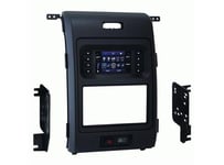 Metra Premium monteringskit 2-DIN Ford F150 (2013 -2014) m/4.2"