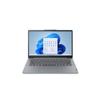 Lenovo IdeaPad Slim 3 14IAH8 (83EQ0049LT)