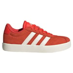 adidas Vl Court 3.0 Shoes Kids, størrelse 30