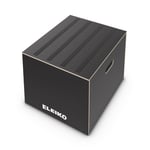 Eleiko Plyo Box