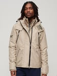 Superdry Mountain SD Windcheater Jacket