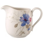 Villeroy & Boch Mariefleur Grey Basic Creamer 6 pers