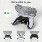 Case Protector Game Handle Case Protective Case For PS5 |Xbox|Switch Pro