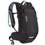 Sac à Dos Femme Camelbak M.U.L.E Pro 14 3L/14L Noir