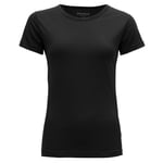 Devold Breeze Merino 150 T-shirt Dame