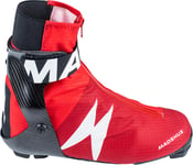 Madshus Redline Skate -24