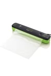 Food Vacuum Sealer Machine & Bag Sealer Heat Seal, Extra Bags,