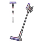 Dyson V8 Advanced-24 Cordless Stick Vacuum Cleaner V8ADVANCED-24