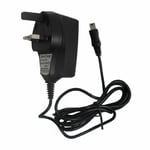 Charger For Motorola Atrix Aura Backflip Charm Cleam Clip 2 Cupe  Defy Dsfy