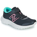 Chaussures enfant New Balance  520