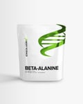 Beta-alaniini - 400 g - Body Science - Tehonlisääjät, PWO, Aminohapot