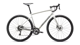 Specialized Diverge E5 56