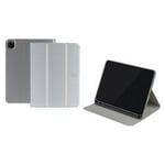 Custodia Tablet Tucano Apple Ipad 11 2021