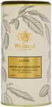 Whittard Of Chelsea Luxury White Hot Chocolate Rich And Creamy Chocolatey Taste