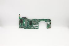 Lenovo V130-14IKB Motherboard Mainboard UMA Intel Pentium 4417U 4GB 5B20U39472