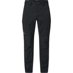 Haglöfs Mid Standard Pant Men True Black