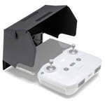 DJI Mavic Air 2 Remote Controller Monitor Hood (Air 2 / Air 2S)