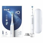 Elektrisk Tandborste Oral-B IO4S