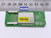 Board wireless TV LG OLED55CX6LA 07096-18-09946 EAT64454B03 TWCM-K505D