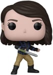 Funko POP! Marvel: Captain America: Brave New World - Ruth Bat-Seraph - Collectable Vinyl Figure - Gift Idea - Official Merchandise - Toys for Kids & Adults - Movies Fans - Model Figure for Collectors