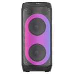 Enceinte Sono Edenwood Party 400