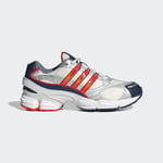 adidas OZWEEGO Pro Shoes Unisex