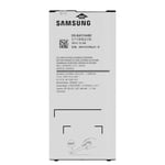 BATTERIE ORIGINE SERVICE PACK NEUVE SAMSUNG EB BA510ABE POUR GALAXY A5 2016 A510